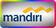 MANDIRI
