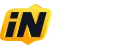InOut
