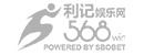 SBO Sportsbook