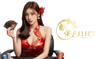 AllBet