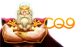 CQ9