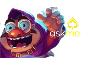 AMB DEMO SLOT