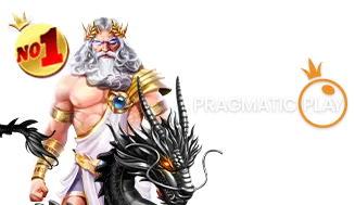 Pragmatic Play