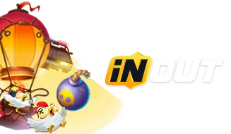 InOut