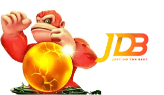 JDB