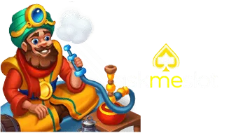 AMB DEMO SLOT