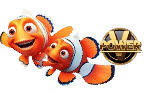 VPower