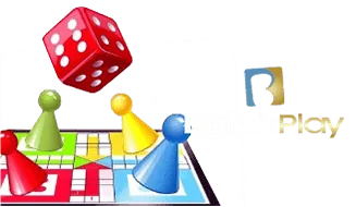 Balak Play