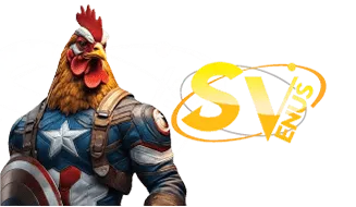 SV388