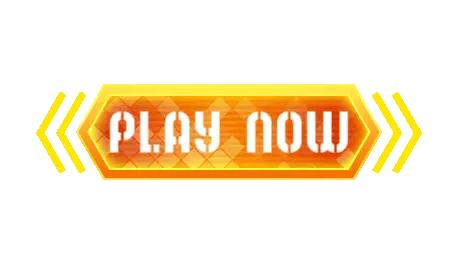 Download APK
